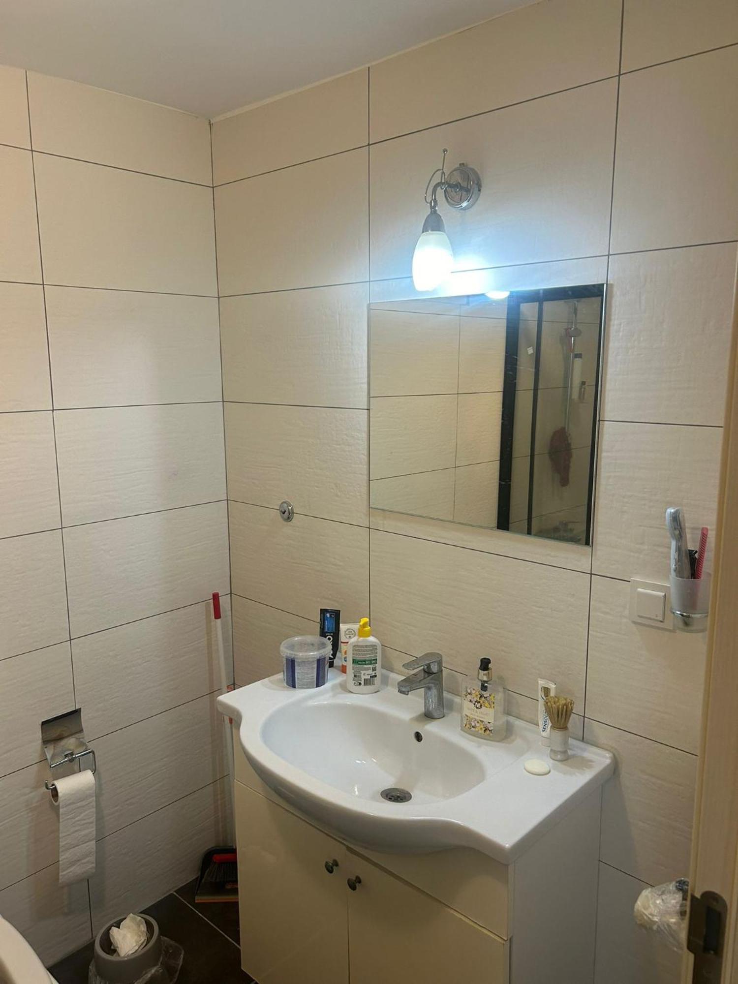Mia Hill Suites Bodrum Luaran gambar