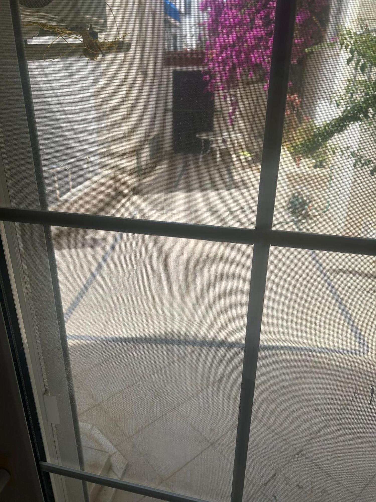 Mia Hill Suites Bodrum Luaran gambar